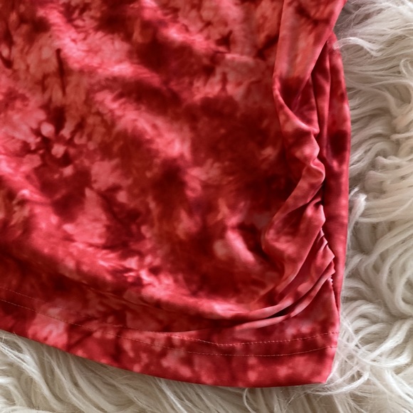 COLUMBIA Titanium top - Picture 4 of 11